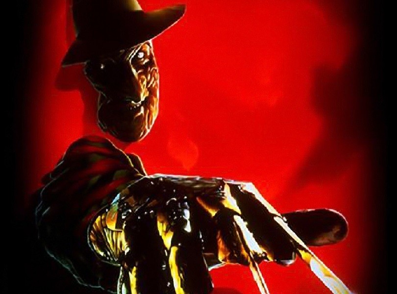 La Fin de Freddy, l'ultime cauchemar Rachel Talalay Critique