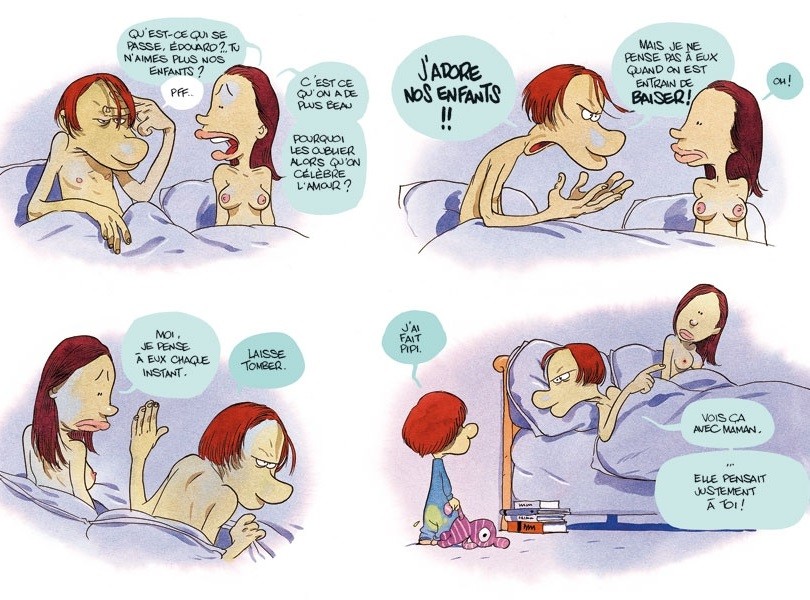 Happy sex bd