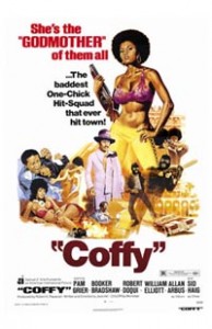 coffy