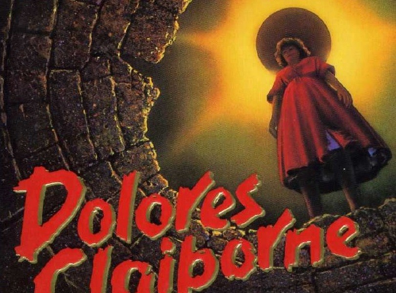 Dolores Claiborne