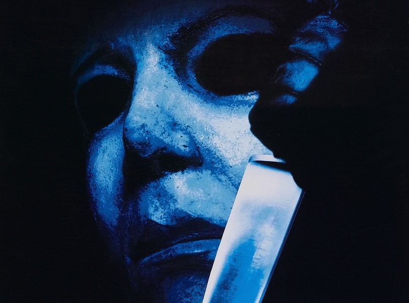 Halloween 6 La Malédiction De Michael Myers Halloween 6 : La Malédiction de Michael Myers - Joe Chappelle