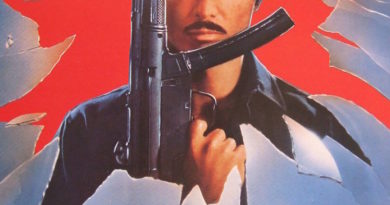 Stick – Elmore Leonard Stick – Elmore Leonard