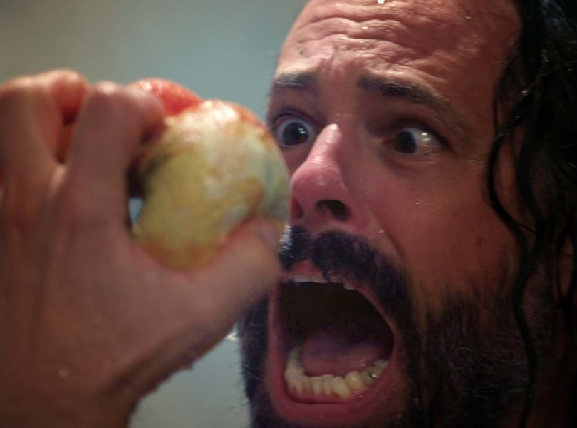L'attaque Des Donuts Tueurs L'Attaque des donuts tueurs - Scott Wheeler - Critique