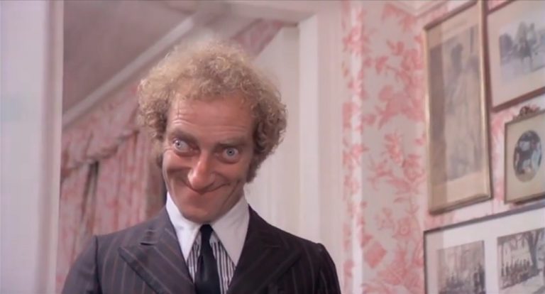 Градусник ртутный 38. Под сорок градусов. 8. Скачет шустрая синица ей на месте не сидится. 7.