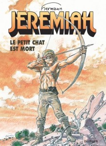 jeremiah-le-petit-chat-est-mort-hermann-2010