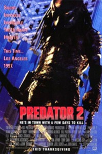 predator2
