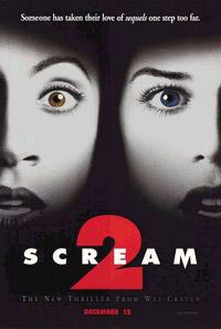 scream2