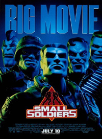 smallsoldiers