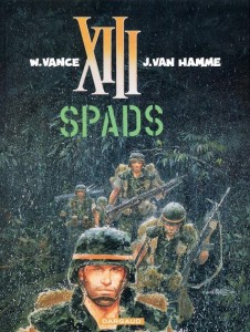 xiii-tome-4-spads