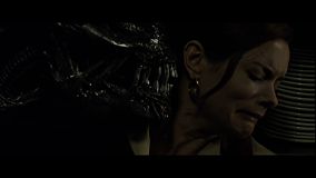 alien-vs-predator-requiem-embrasse-moi-idiot