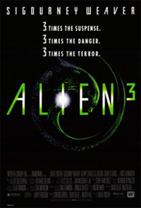 alien3