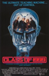 classof1999