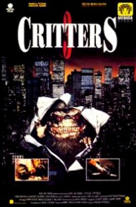 critters3-affiche