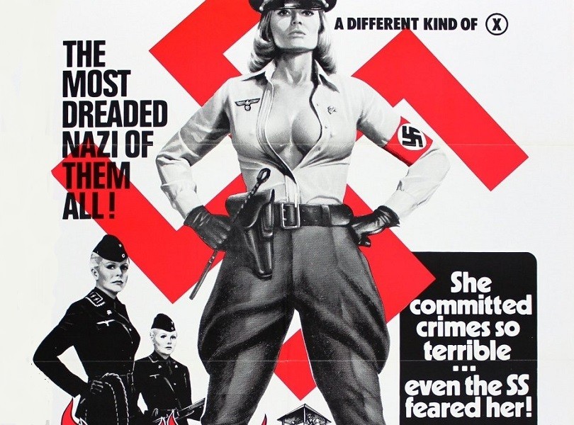 ilsa-la-louve-des-ss-810x600.jpg