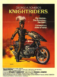 knightriders