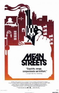 meanstreets