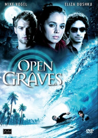 opengraves