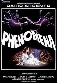 phenomena