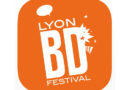 3ème festival de la bande dessinée de Lyon – 7 et 8 juin 2008