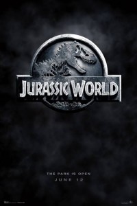 jurassic-world-affiche