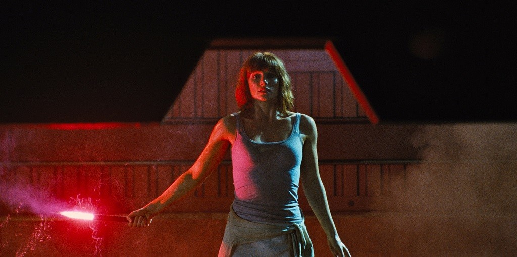 Attention, une Ripley peut en cacher une autre...