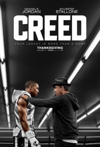 creed-affiche