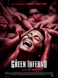 green-inferno-affiche