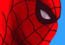 Spider-Man, l’histoire d’une vie – Chip Zdarsky & Mark Bagley