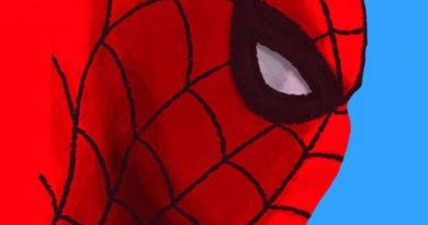 Spider-Man, l’histoire d’une vie – Chip Zdarsky & Mark Bagley Spider-Man, l’histoire d’une vie – Chip Zdarsky & Mark Bagley