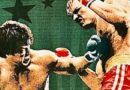 [Podcast] Rocky 4 Director’s Cut, Stallone tape du poing sur Drago
