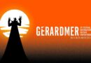 Festival de Gérardmer 2024 : Le bilan